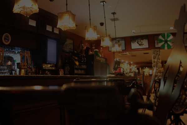 Brewpub, Taproom, Wyoming