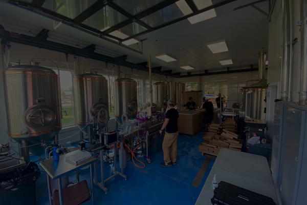 Saratoga Brewery, Craft Beer, Wyoming