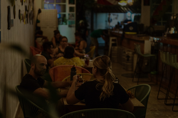 Cozumel Brewery, Craft Beer, International Brewery